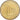 Frankreich, Tourist token, 11/ Château Comtal - Carcassonne, 2014, MDP