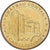 France, Tourist token, 11/ Château Comtal - Carcassonne, 2014, MDP