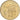 France, Tourist token, Centre historique minier - Lewarde, 2011, MDP