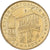 France, Tourist token, Centre historique minier - Lewarde, 2011, MDP
