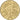 France, Token, Paris - Les 4 monuments, 2017, Copper-nickel Aluminium, MDP