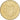 France, Token, 75/ Paris - Tour Montparnasse, 2016, Copper-nickel Aluminium