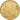 France, Token, Ottrot - Sainte Odile patronne d'Alsace, 2014, Copper-nickel