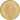 France, Médaille, Jacques Chirac, Elections Présidentielles, Cupronickel
