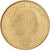 Frankreich, Medaille, Jacques Chirac, Elections Présidentielles, Copper-Nickel