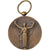 France, La Grande Guerre pour la Civilisation, WAR, Medal, 1914-1918, Very Good
