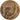 Frankreich, Medaille, Cercle du Bibliophile, Emile Zola, Bronze, SS+