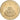 France, Token, Basilique du Sacré Coeur de Montmartre, 2007, Copper-nickel