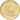 France, Token, Val de Loire - Zoo Parc de Beauval, 2010, Copper-nickel