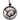 Frankreich, Medaille, Médaille de naissance, Silber, SS