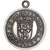 Frankreich, Medaille, Louis XII, Le Père du Peuple, Silber, UNZ