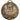 Frankreich, Medaille, Fernand Forest, Inventeur du Moteur à Explosion, 1914