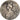 Frankreich, Medaille, Ville de Lille, Silber, Alphée Dubois, Lille, VZ