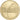 Francia, 1 Euro de Rennes, 1997, Ottone, SPL