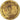 France, Token, 1 Wurzel, Alsace, Copper-Nickel-Aluminum, VF(20-25)