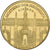 France, Token, Portugal - Mosteiro dos Jeronimos, Copper-nickel, Collectors