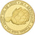 Francja, Token, Saint Pol de Léon, Miedź-Nikel-Aluminium, AU(55-58)