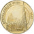 Austria, Token, Stephansdom Wien, Copper-Nickel-Aluminum, MS(63)