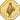 Frankreich, betaalpenning, Amour et Mariage, Voeux, Gilt Bronze, Fruits et