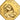 France, Token, Amour et Mariage, Voeux, Gilt Bronze, MS(63)