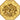Frankreich, betaalpenning, Amour et Mariage, Voeux, Gilt Bronze, UNZ