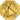 Frankreich, betaalpenning, Amour et Mariage, Voeux, Gilt Bronze, Feuilles