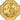 Frankreich, betaalpenning, Amour et Mariage, Voeux, Gilt Bronze, Aventure, UNZ