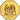 France, Token, Amour et Mariage, Voeux, Gilt Bronze, Martin, MS(64)