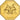 Francia, ficha, Amour et Mariage, Voeux, Bronzo dorato, Belo, SPL