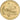 France, Token, Pierrelatte - ferme aux crocodiles, 1999, Copper-nickel