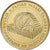 France, Token, Fontaine de Vaucluse - Moulin à papier n°1, 1999, Copper-nickel