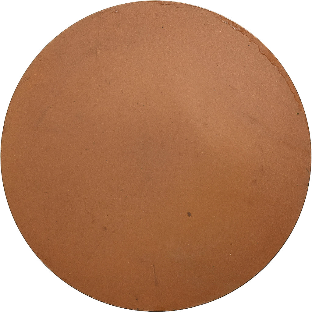 Francia, medaglia, Jacques Charrier, Bronzo, Lagriffoul, SPL