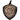 Francja, medal, LE TOUQUET-PARIS-PLAGE, Brąz posrebrzany, AU(55-58)