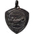 France, Medal, LE TOUQUET-PARIS-PLAGE, Silvered bronze, AU(55-58)