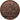 France, Token, Siège de Paris, 1870, Copper, EF(40-45)