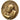 France, Medal, Sanctus Petrus, Brass, AU(50-53)