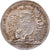 France, Token, J-B Élie Camus de Pontcarré de Viarmes, prévôt de Paris