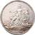 France, Token, J-B Élie Camus de Pontcarré de Viarmes, prévôt de Paris