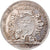 France, Token, J-B Élie Camus de Pontcarré de Viarmes, prévôt de Paris