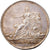 France, Token, J-B Élie Camus de Pontcarré de Viarmes, prévôt de Paris