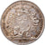 France, Token, J-B Élie Camus de Pontcarré de Viarmes, prévôt de Paris