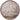 France, Token, J-B Élie Camus de Pontcarré de Viarmes, prévôt de Paris