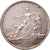 France, Token, J-B Élie Camus de Pontcarré de Viarmes, prévôt de Paris