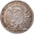 France, Token, J-B Élie Camus de Pontcarré de Viarmes, prévôt de Paris