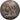 France, Medal, Caisse d'Epargne de Roanne, Silver, Desaide, AU(55-58)