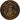 France, Token, Maison Duseaux, Médailles, Brass, EF(40-45)