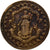 France, Token, Maison Duseaux, Médailles, Brass, EF(40-45)