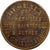 France, Token, Maison Duseaux, Médailles, Brass, EF(40-45)