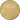 France, Token, Chenonceau -  Chateau n°3, 2012, Copper-nickel Aluminium, MDP