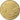 France, Token, Les Epesses - Puy du Fou n°13, 2017, Copper-nickel Aluminium